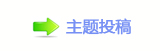 덯_噙퍾鱧㈀　㈀　⬀_噙낋啟开㄀퍾鱧
